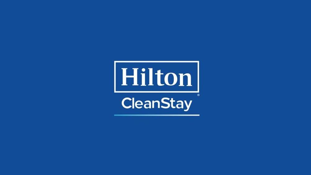 Homewood Suites By Hilton Richmond - Airport Sandston Bagian luar foto