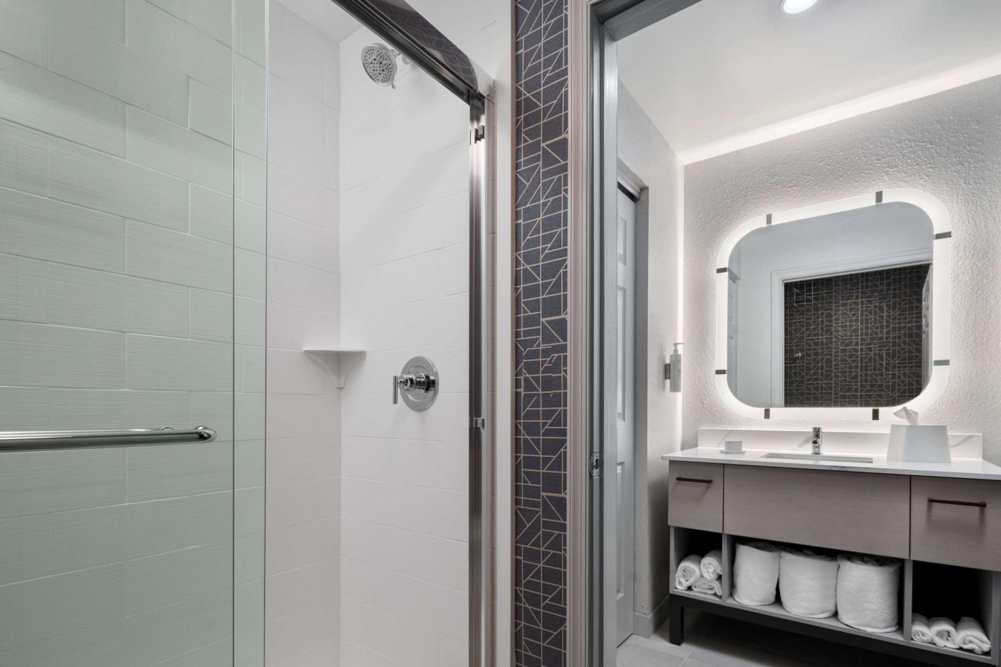 Homewood Suites By Hilton Richmond - Airport Sandston Bagian luar foto