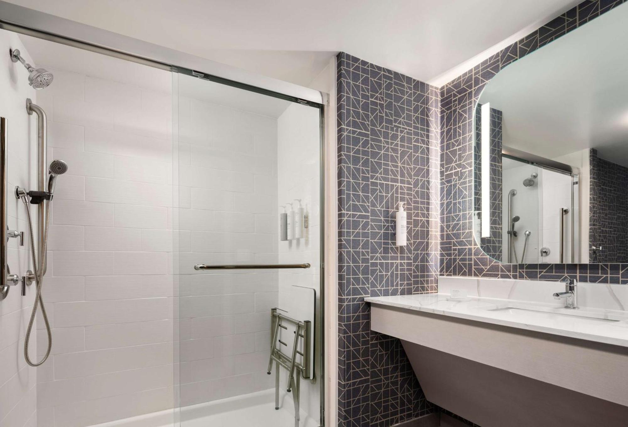 Homewood Suites By Hilton Richmond - Airport Sandston Bagian luar foto