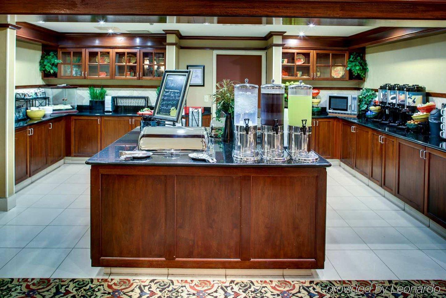Homewood Suites By Hilton Richmond - Airport Sandston Bagian luar foto