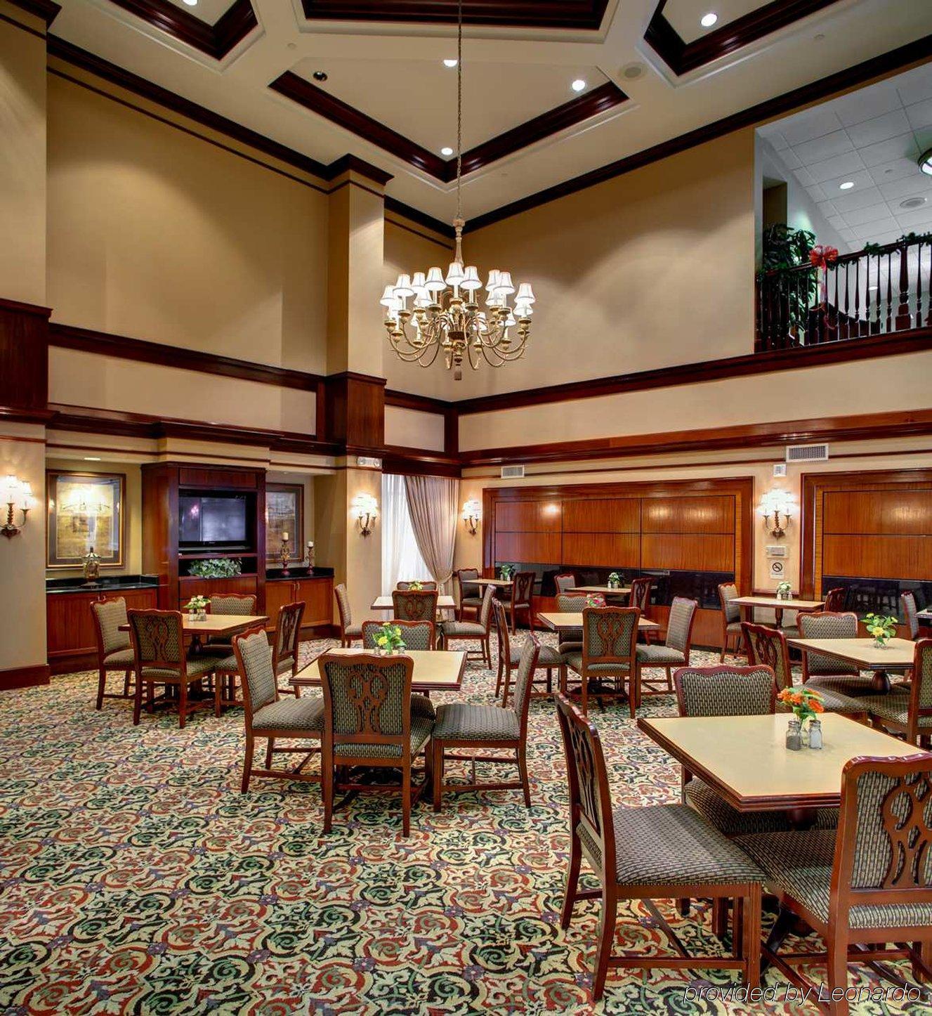 Homewood Suites By Hilton Richmond - Airport Sandston Bagian luar foto